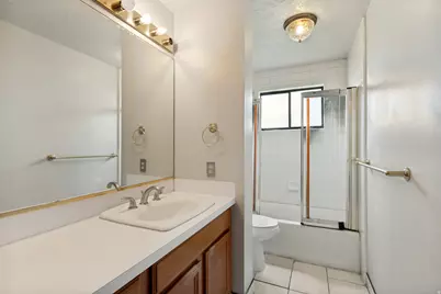 2659 W 7000 S, West Jordan, UT 84084 - Photo 18