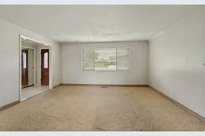 2659 W 7000 S, West Jordan, UT 84084 - Photo 8