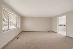 2659 W 7000 S, West Jordan, UT 84084 - Photo 6