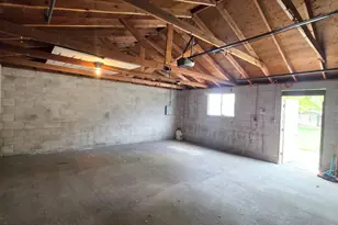 2659 W 7000 S, West Jordan, UT 84084 - Photo 4