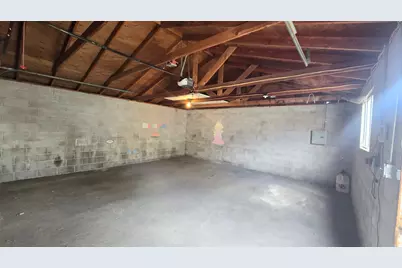 2659 W 7000 S, West Jordan, UT 84084 - Photo 4