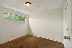 2659 W 7000 S, West Jordan, UT 84084 - Photo 12