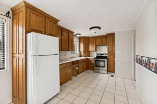 2659 W 7000 S, West Jordan, UT 84084 - Photo 8