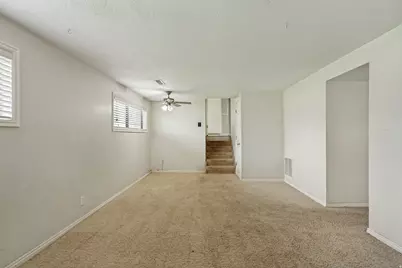 2659 W 7000 S, West Jordan, UT 84084 - Photo 12
