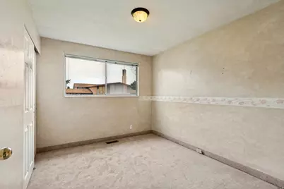 2659 W 7000 S, West Jordan, UT 84084 - Photo 16
