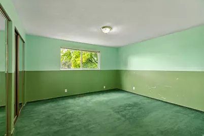 2659 W 7000 S, West Jordan, UT 84084 - Photo 14