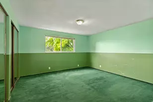 2659 W 7000 S, West Jordan, UT 84084 - Photo 14