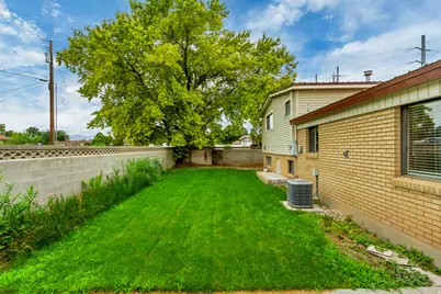 2659 W 7000 S, West Jordan, UT 84084 - Photo 6