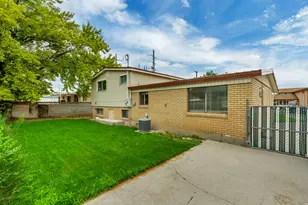 2659 W 7000 S, West Jordan, UT 84084 - Photo 2
