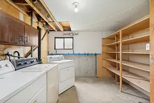 2659 W 7000 S, West Jordan, UT 84084 - Photo 18