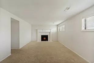 2659 W 7000 S, West Jordan, UT 84084 - Photo 10