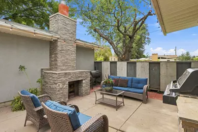 1249 E Greenfield Cir S, Murray, UT 84121 - Photo 38