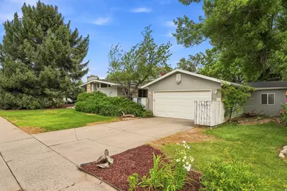 1249 E Greenfield Cir S, Murray, UT 84121 - Photo 8