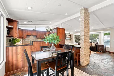 1249 E Greenfield Cir S, Murray, UT 84121 - Photo 16