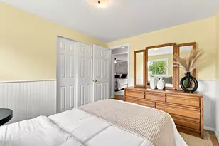 1249 E Greenfield Cir S, Murray, UT 84121 - Photo 18