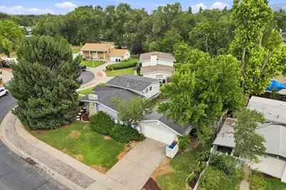 1249 E Greenfield Cir S, Murray, UT 84121 - Photo 40