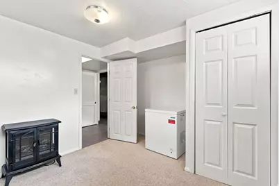 1249 E Greenfield Cir S, Murray, UT 84121 - Photo 26