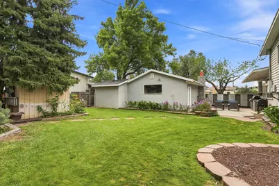 1249 E Greenfield Cir S, Murray, UT 84121 - Photo 34