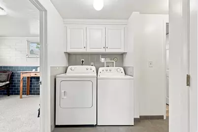 1249 E Greenfield Cir S, Murray, UT 84121 - Photo 24