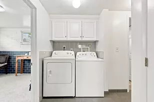 1249 E Greenfield Cir S, Murray, UT 84121 - Photo 24
