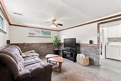 1249 E Greenfield Cir S, Murray, UT 84121 - Photo 28