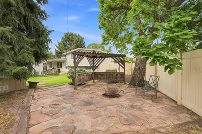 1249 E Greenfield Cir S, Murray, UT 84121 - Photo 32