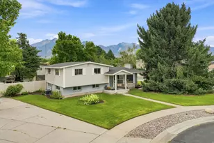 1249 E Greenfield Cir S, Murray, UT 84121 - Photo 4