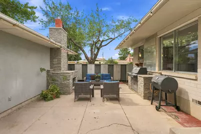 1249 E Greenfield Cir S, Murray, UT 84121 - Photo 36