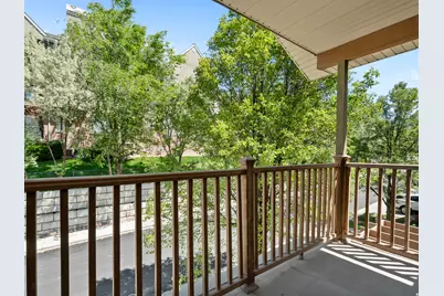 10968 Maple Farms Ln S, South Jordan, UT 84095 - Photo 1