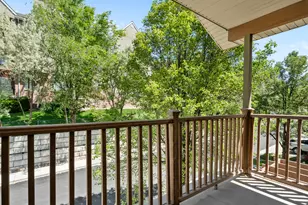 10968 Maple Farms Ln S, South Jordan, UT 84095 - Photo 1