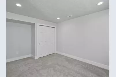 10968 Maple Farms Ln S, South Jordan, UT 84095 - Photo 20