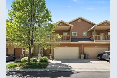 10968 Maple Farms Ln S, South Jordan, UT 84095 - Photo 2