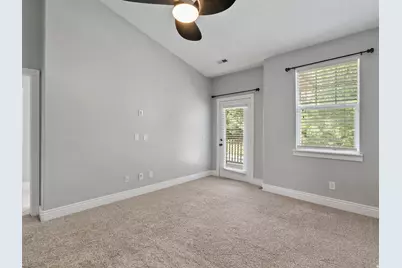 10968 Maple Farms Ln S, South Jordan, UT 84095 - Photo 10