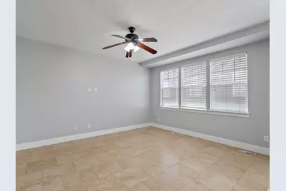 10968 Maple Farms Ln S, South Jordan, UT 84095 - Photo 8