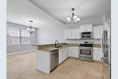 10968 Maple Farms Ln S, South Jordan, UT 84095 - Photo 4