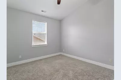 10968 Maple Farms Ln S, South Jordan, UT 84095 - Photo 14
