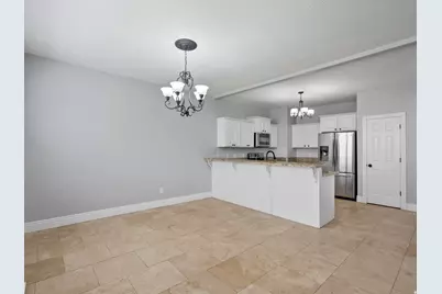 10968 Maple Farms Ln S, South Jordan, UT 84095 - Photo 6