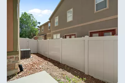 10968 Maple Farms Ln S, South Jordan, UT 84095 - Photo 22