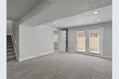 10968 Maple Farms Ln S, South Jordan, UT 84095 - Photo 18