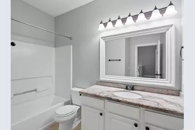 10968 Maple Farms Ln S, South Jordan, UT 84095 - Photo 16