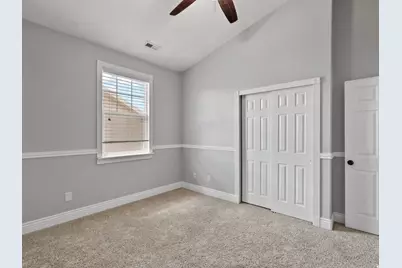 10968 Maple Farms Ln S, South Jordan, UT 84095 - Photo 12
