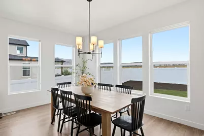 163 N Woodrun Way, Saratoga Springs, UT 84045 - Photo 18