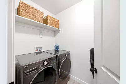 163 N Woodrun Way, Saratoga Springs, UT 84045 - Photo 40