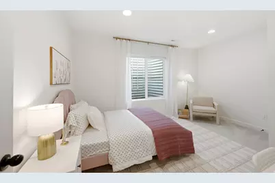 163 N Woodrun Way, Saratoga Springs, UT 84045 - Photo 28