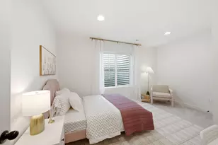 163 N Woodrun Wy, Saratoga Springs, UT 84045 - Photo 28