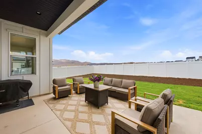 163 N Woodrun Way, Saratoga Springs, UT 84045 - Photo 42