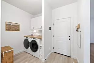163 N Woodrun Wy, Saratoga Springs, UT 84045 - Photo 10