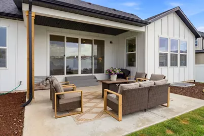 163 N Woodrun Way, Saratoga Springs, UT 84045 - Photo 44