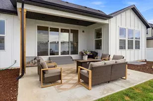 163 N Woodrun Wy, Saratoga Springs, UT 84045 - Photo 44