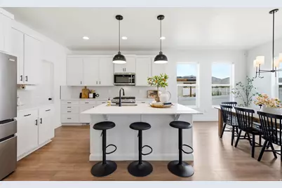 163 N Woodrun Way, Saratoga Springs, UT 84045 - Photo 12